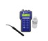 TPS - Conductivity and Temperature Meter Kit | WP-84