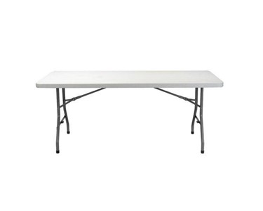 Durasit - Function Table Rectangle 1830x760