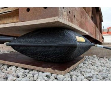 Industrial TLB Lifting Bags