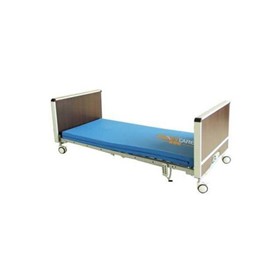 Nursing Bed 