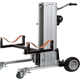 Material Lifter Trolley - BD2