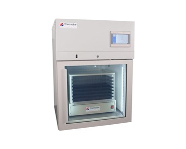 Thermoline -  Laboratory Equipment Refrigerated Incubator