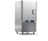 Blast Chiller & Shock Freezer