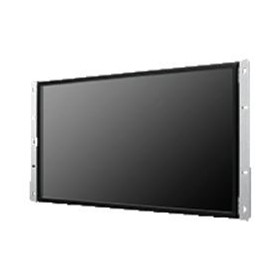 Computer Displays - Open Frame Monitor | IDS-3121W
