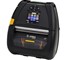Zebra - Bluetooth 4 Mobile Label Printer 4 Inch | ZQ630 