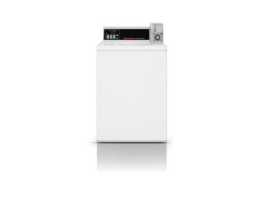 Speed Queen - Commercial Washing Machine | SWNNX2