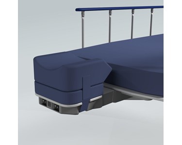 Modsel - Eye & ENT Accessories