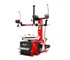 Tyre Changer Suitable 10 to 24" | DS-706C3 