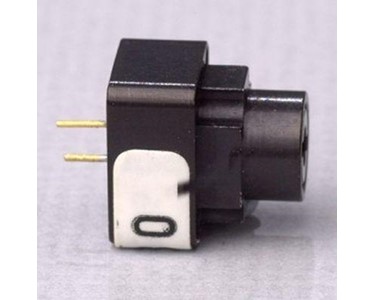 Micro Laser Diode Module | LDM-1