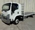Isuzu - Used Tray Truck | 2015 FSR 850 Premium Auto 