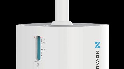 Why Commercial Facilities Are Exploring Robotic Misting for Hygiene Support