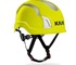 Kask - Rescue & Safety Helmet | ZENITH HI VIZ