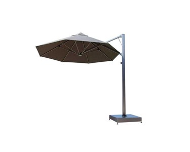 Project Shade - Commercial Umbrellas | Serenity