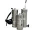 Tiger-Vac - Industrial Vacuum Cleaner | ULPA Cleanroom