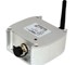 ZHYQ - Wireless Inclination Sensors (Inclinometers)