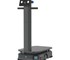 Pudu Robotics - PUDU T300 Autonomous Mobile Robot | 300kg Industrial Delivery Robot
