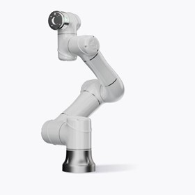 Collaborative Robot EC Series - EC63