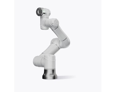 Collaborative Robot EC Series - EC63