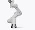 Collaborative Robot EC Series - EC63