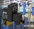 ATS - Automatic Condensate Drains for Compressed Air