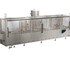 Mecapack - Thermoforming Packaging Machine EP 9000