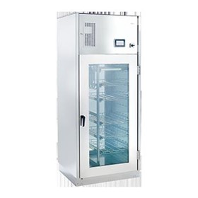 Medical Instruments Drying Cabinet | DC 2200 GT