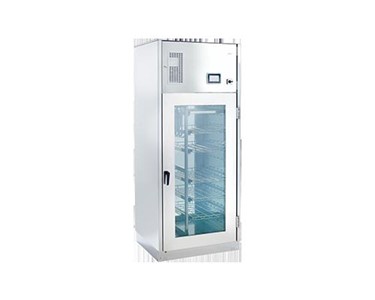 Ecolab - Medical Instruments Drying Cabinet | DC 2200 GT