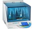 Benchmark Scientific - Refrigerated Shaking Incubator | Incu-Shaker 10LR | 032-H2012-E