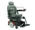 Shoprider Electric Wheelchair | Cougar PowerTilt