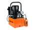 T&E Tools - 10L 240 Volt Electric Hydraulic Pump