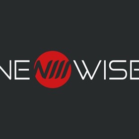 Why Every Modern Dental Surgery Needs AI-Driven Software