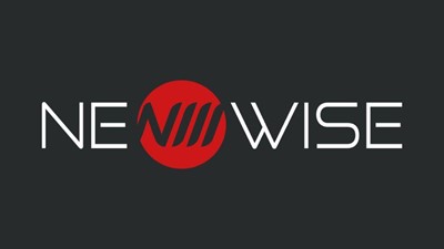 Why Every Modern Dental Surgery Needs AI-Driven Software