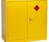 Draper Tools Flammable Storage Cabinet | FSC4