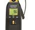 AEMC - Digital Lux Light Level Meter 2000-count backlit LCD | CA811 