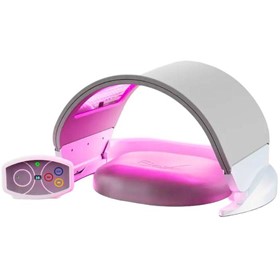 Professional LED Light Therapy Machine | Flex MD