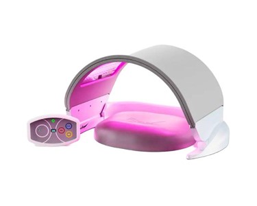 Dermalux Led - Professional LED Light Therapy Machine | Flex MD