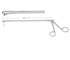 Berger - Surgical Instruments | Uterine Biopsy Forceps