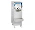 Carpigiani - Batch Freezer | LABO 14 20 M