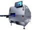 Scanvaegt - ScanCut 400 Portion Cutter