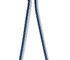 Kito PWB | Gr100 Two Leg Adjustable Chain Slings