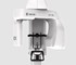 Dexis - ORTHOPANTOMOGRAPH OP 3D EX