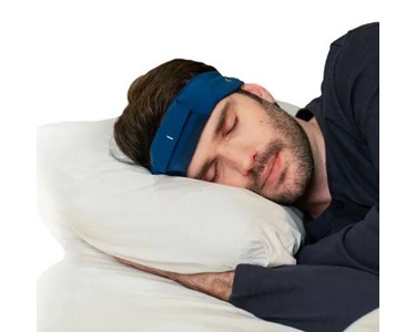 EEG System | Ikon Sleep EEG