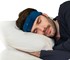 EEG System | Ikon Sleep EEG