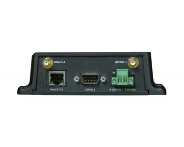 Digi - IX14 LTE CAT1 Industrial Router