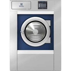 Professional Washer Extractor | WH6-20 Clarus Vibe