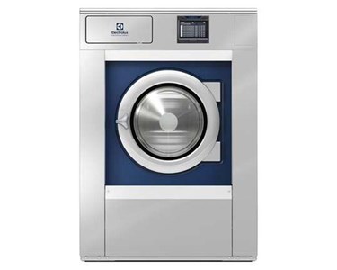 Electrolux Professional - Professional Washer Extractor | WH6-20 Clarus Vibe
