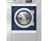 Electrolux Professional - Professional Washer Extractor | WH6-20 Clarus Vibe