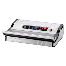 Industrial Food Vacuum Sealer | VS-I40-1 