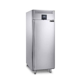 Retarder Prover Cabinet 20/40 Tray