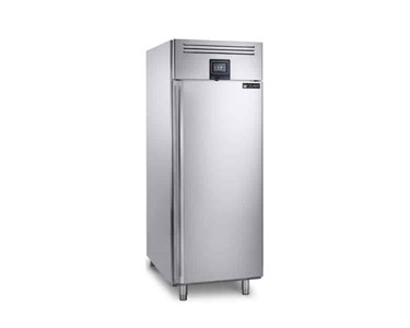 Gemm - Retarder Prover Cabinet 20/40 Tray